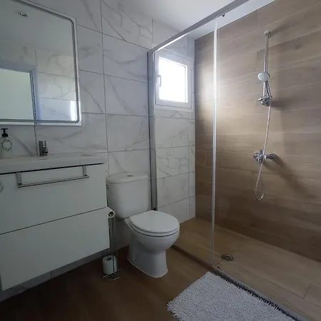 Lara Luna * 코스타 테기세