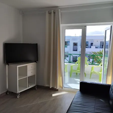 Lara Luna 코스타 테기세