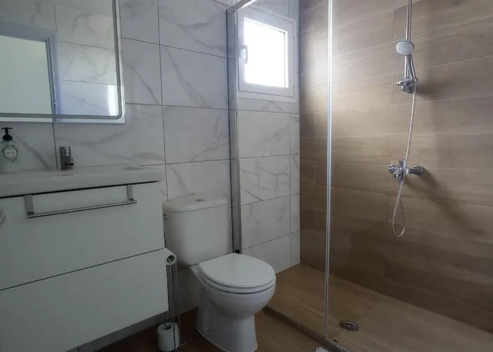 Lara Luna * 코스타 테기세